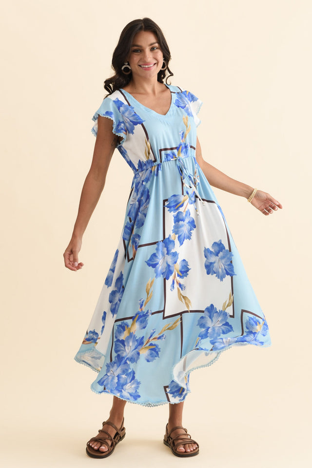 alt text|model:Brontie image 6