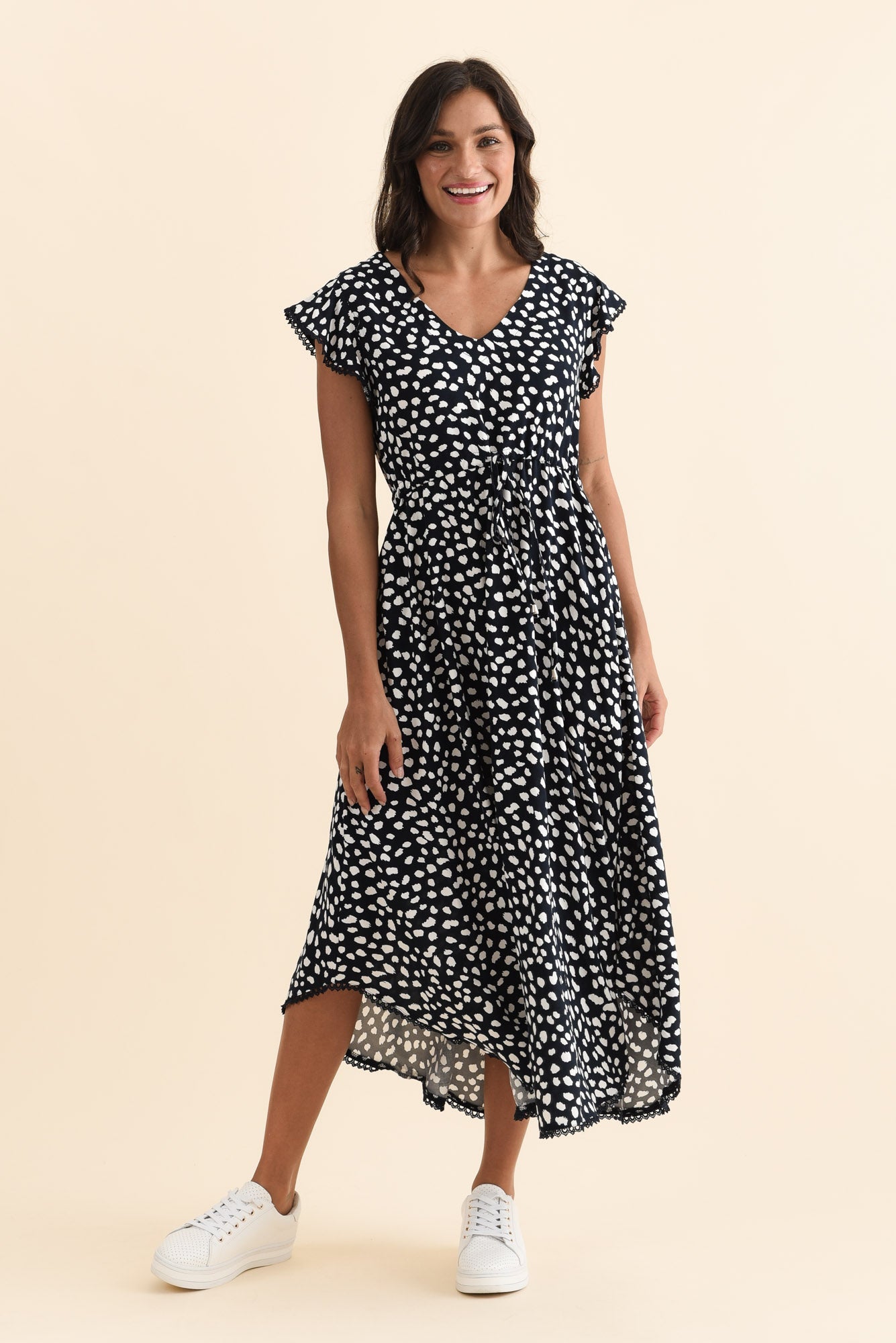 Outfit Ideas Dress Casual Attire For Women Clearance Smart Casual Women's Evening Wear Shop How To Outfit Ideas Dress Casual Attire For Women Clearance Smart Casual Women's Evening Wear Shop How To