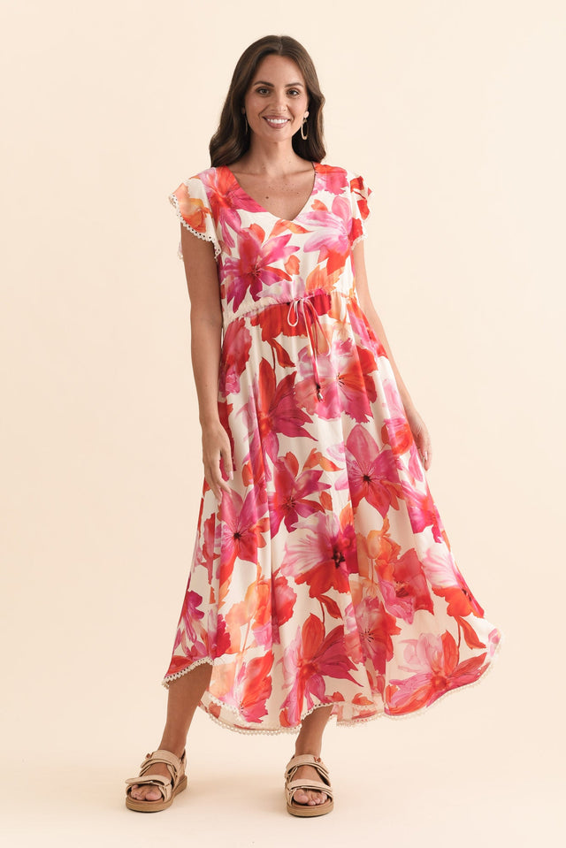 alt text|model:MJ image 4