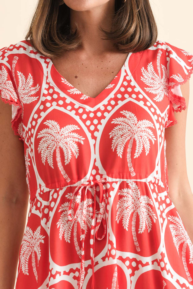 alt text|model:MJ image 5