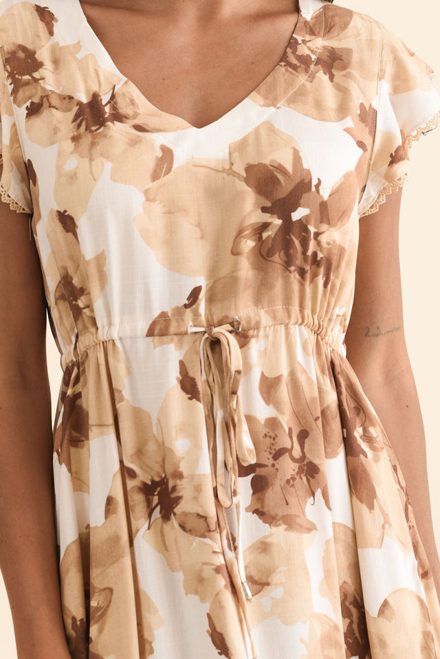 alt text|model:Brontie image 6