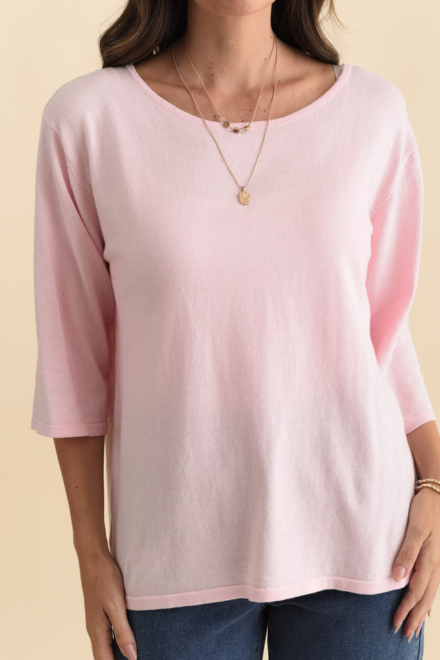 alt text|model:MJ image 5