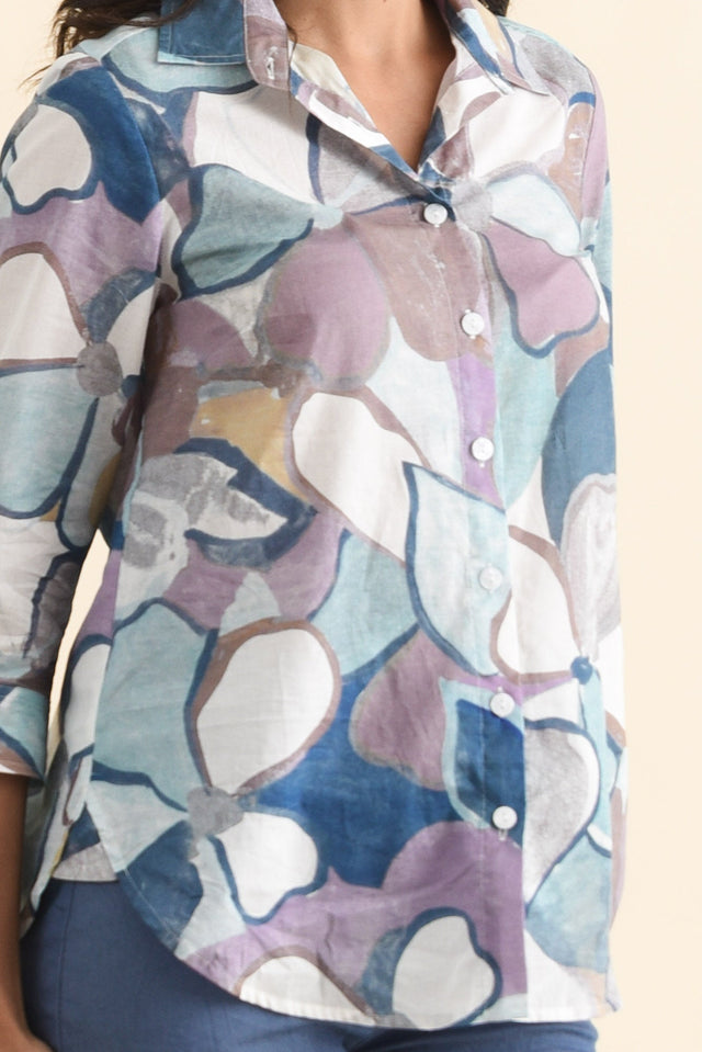 alt text|model:Brontie image 5