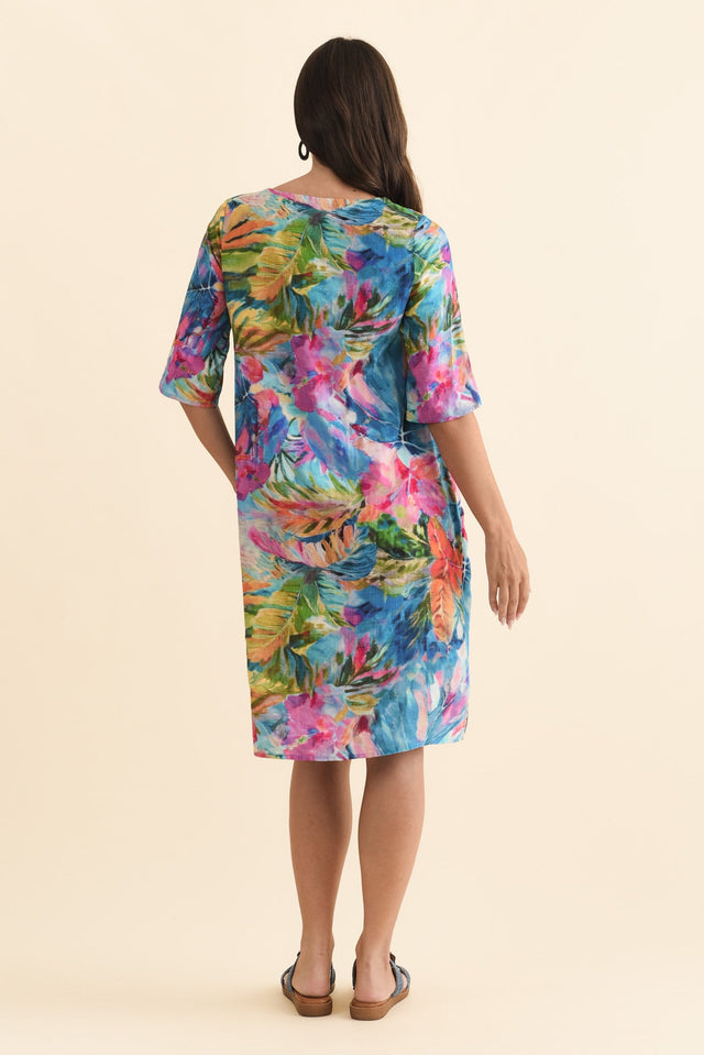 alt text|model:MJ image 4