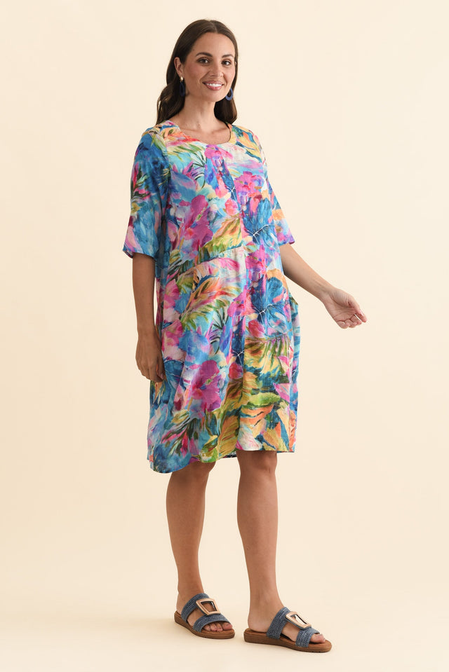 alt text|model:MJ image 3