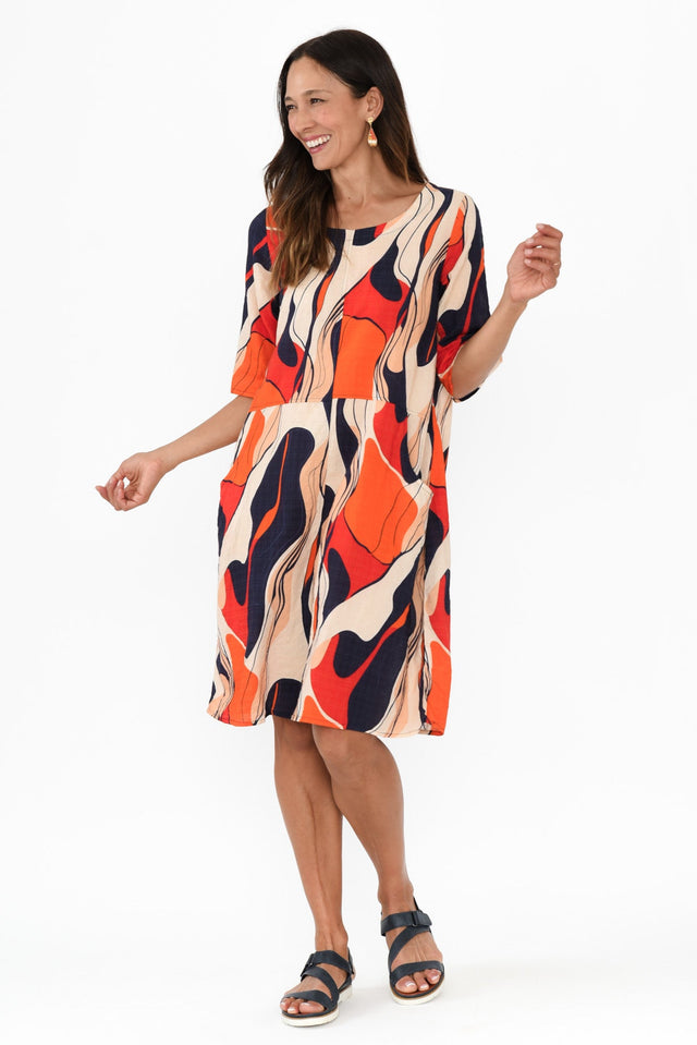 alt text|model:Cara image 7