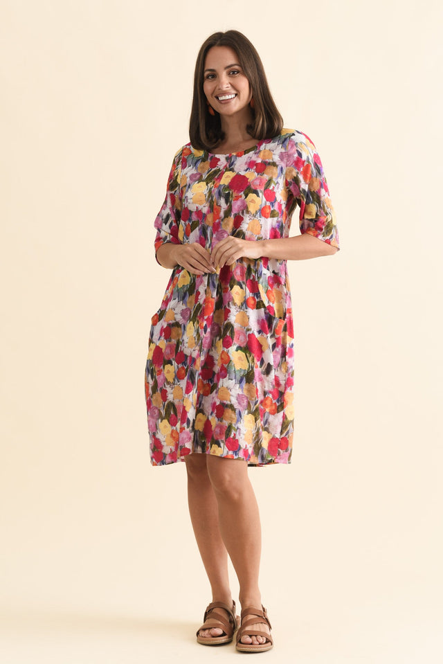 alt text|model:MJ image 6