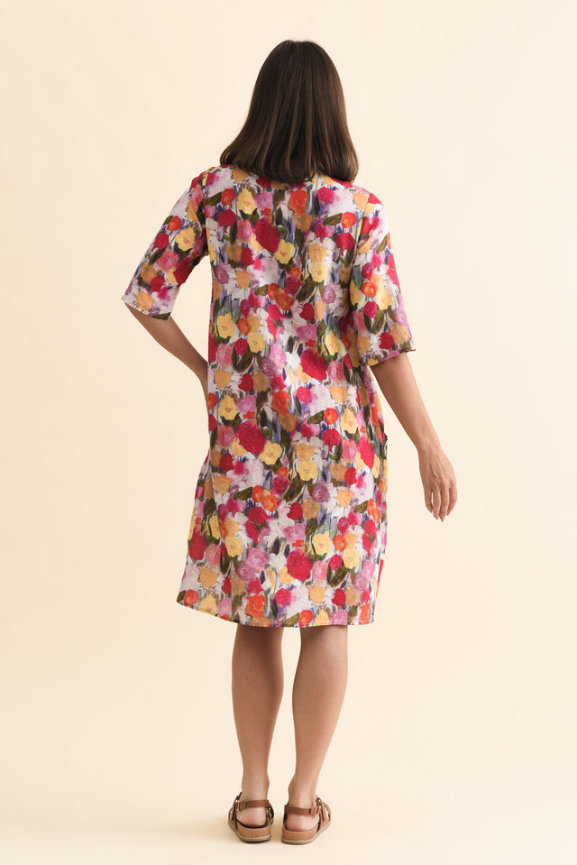 alt text|model:MJ image 4