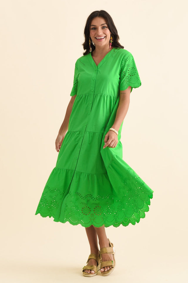 alt text|model:Brontie