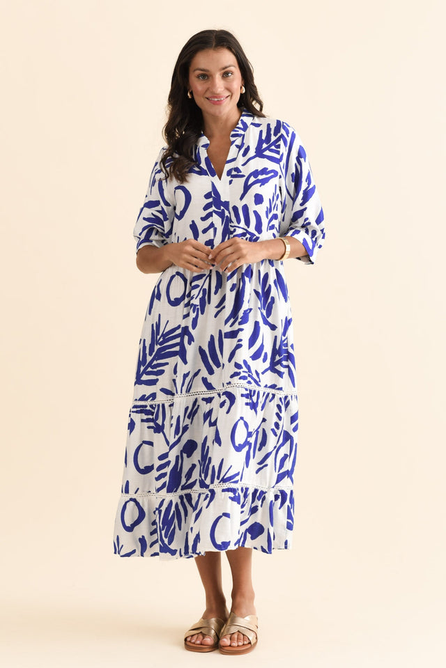 alt text|model:Brontie image 7