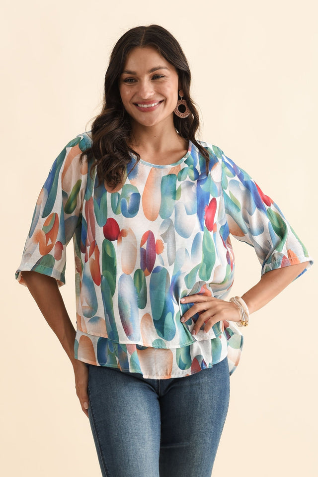 alt text|model:Brontie