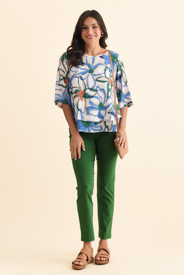 alt text|model:Brontie image 6