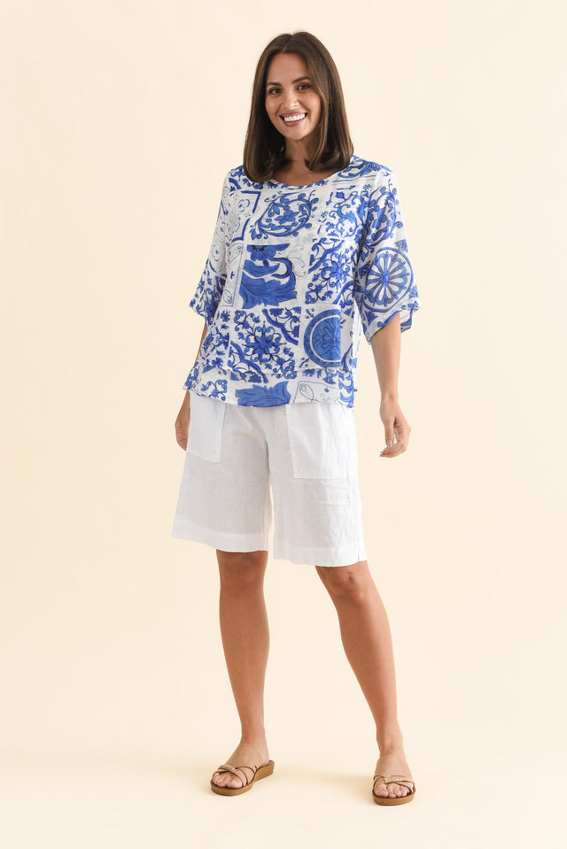 alt text|model:MJ image 6