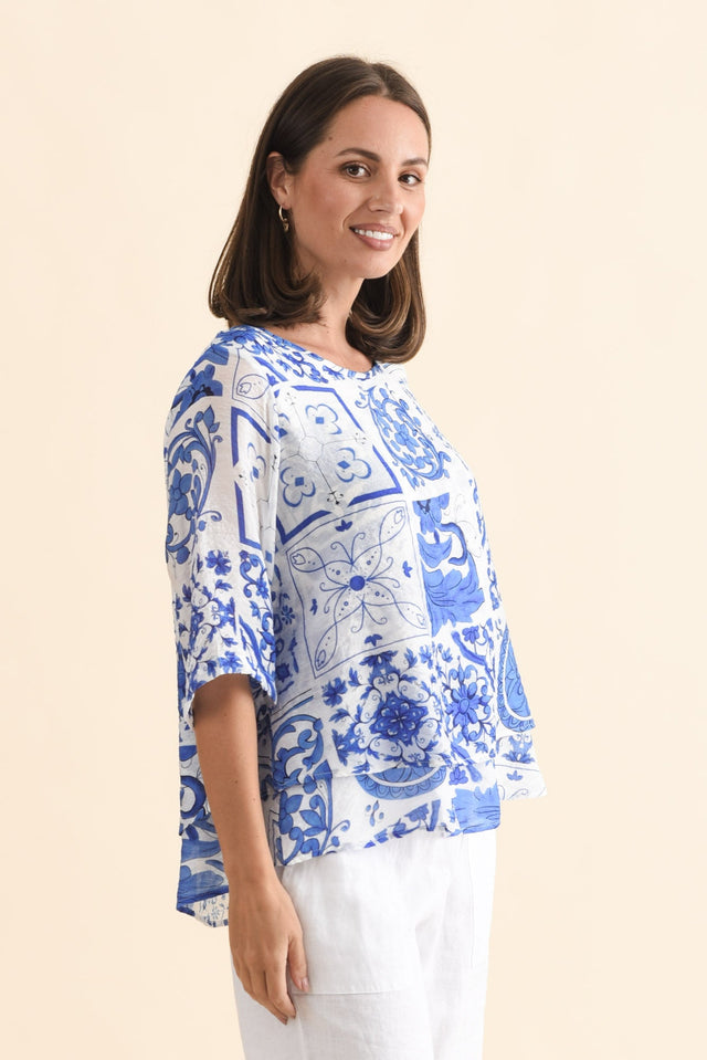 alt text|model:MJ image 3