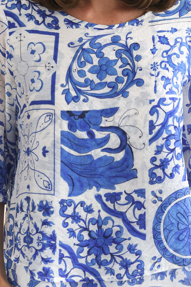 alt text|model:MJ image 5