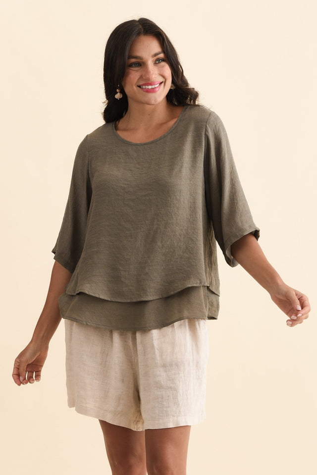 alt text|model:Brontie