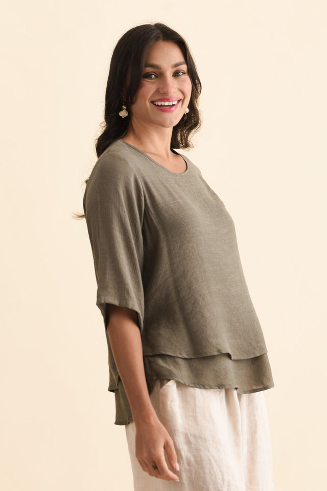 alt text|model:Brontie image 4