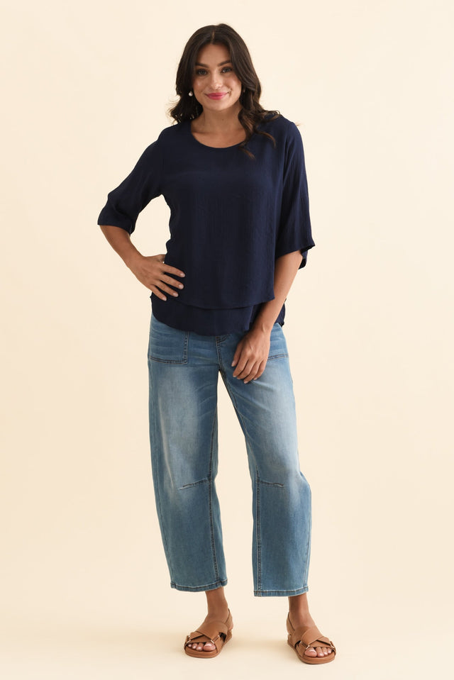 alt text|model:Brontie