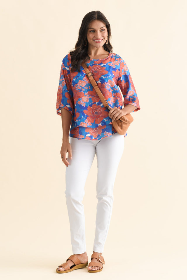 alt text|model:Brontie image 3