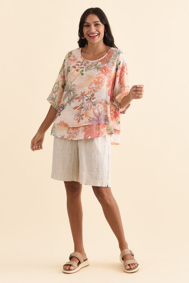 alt text|model:Brontie