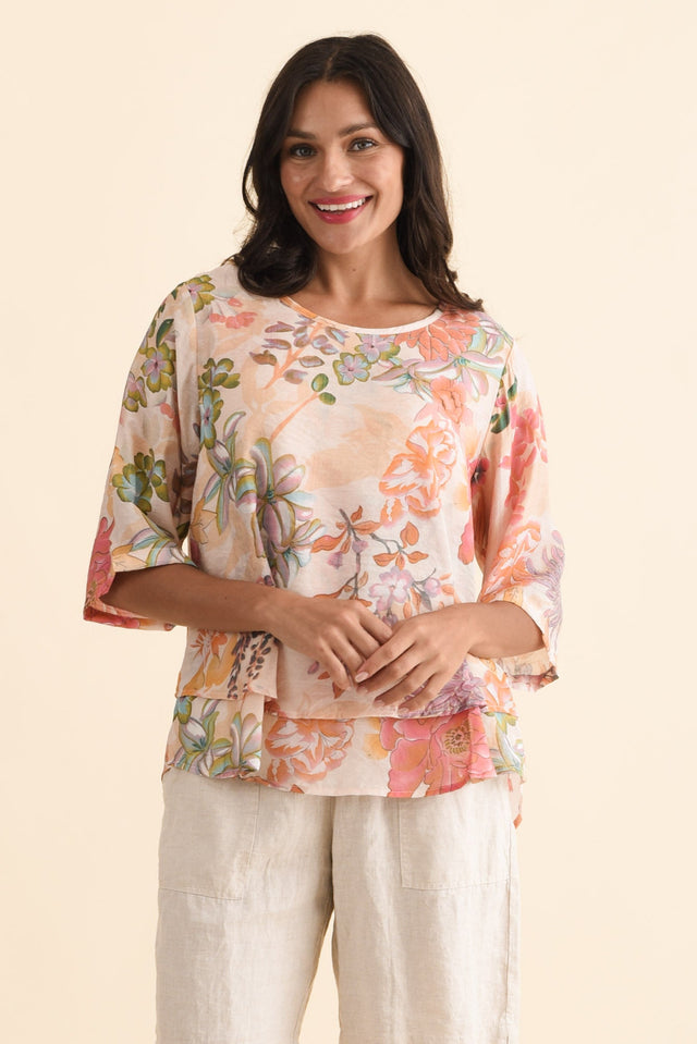 alt text|model:Brontie