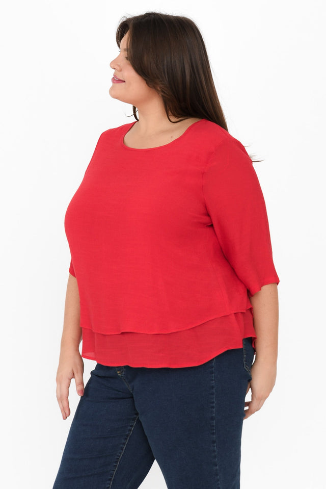 alt text|model:Gabby image 10