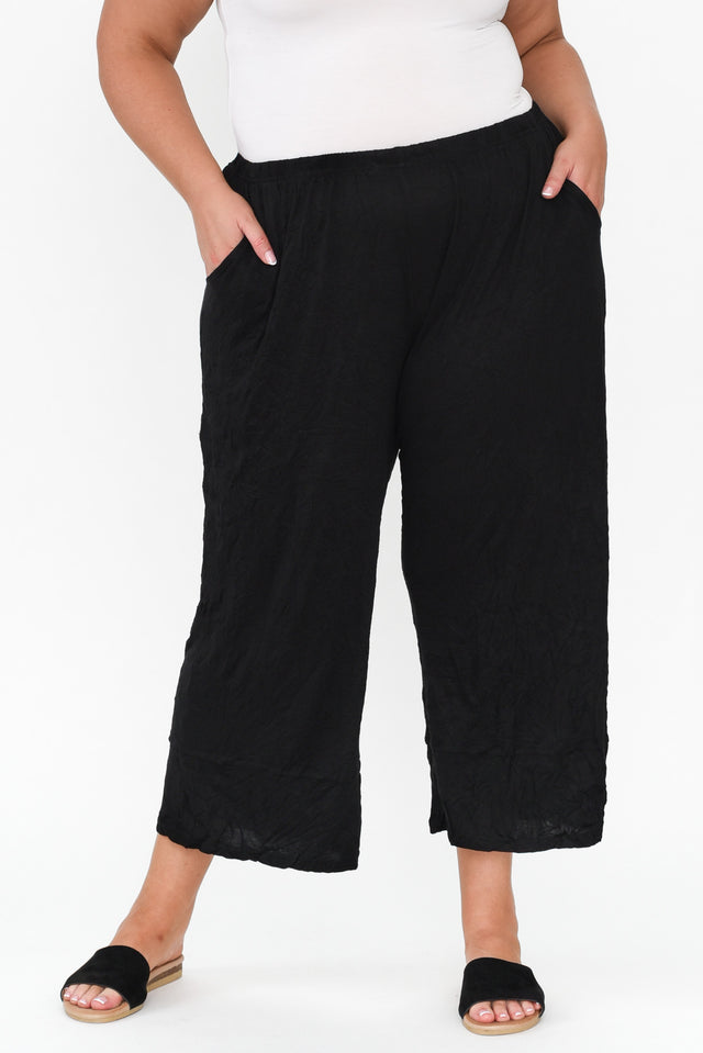 plus-size,curve-bottoms,plus-size-pants