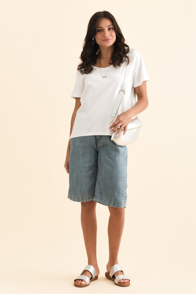 alt text|model:Brontie