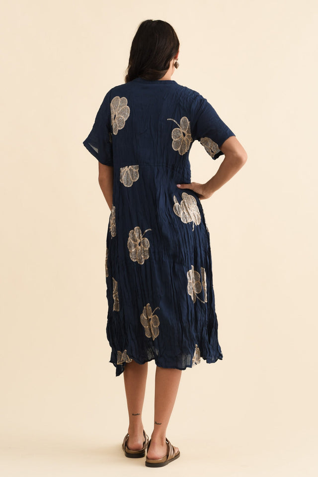 alt text|model:Brontie image 4