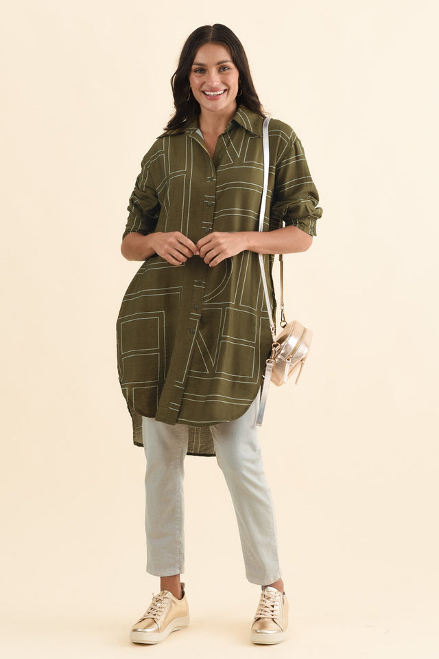 alt text|model:Brontie image 2