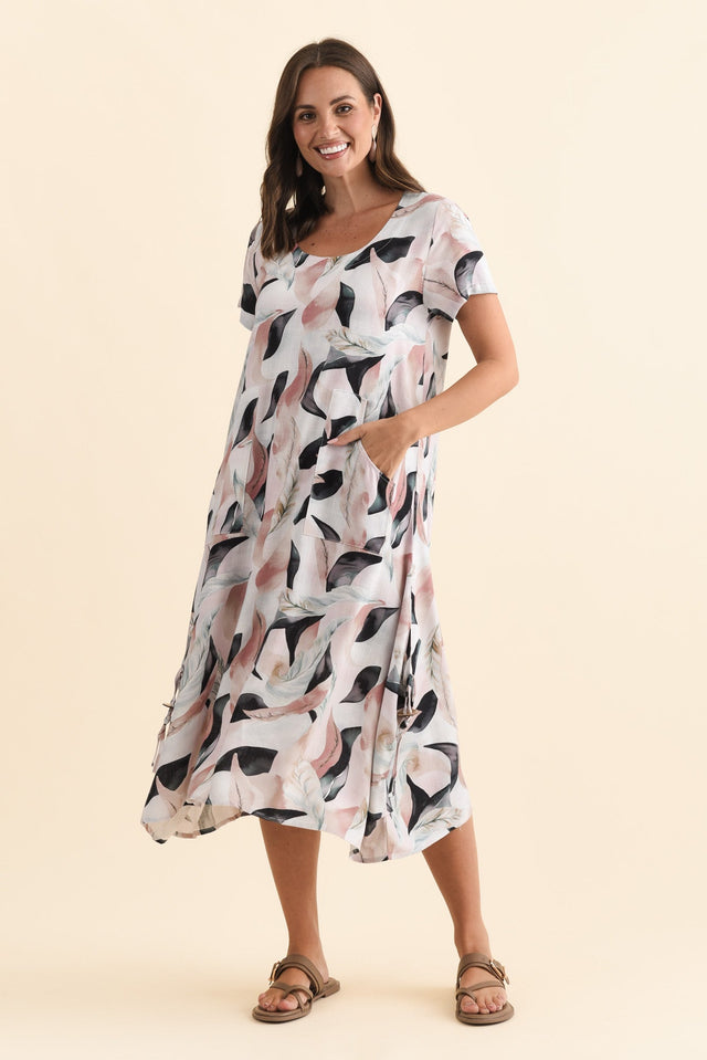 alt text|model:MJ image 3