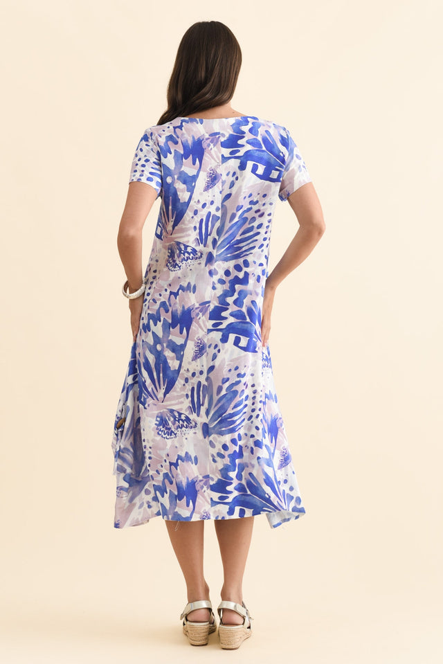 alt text|model:MJ image 4