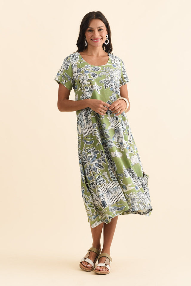 alt text|model:Brontie