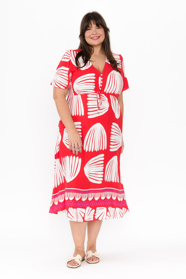 plus-size,curve-dresses,plus-size-midi-dresses,alt text|model:Gabby