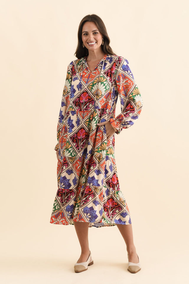 alt text|model:MJ image 7