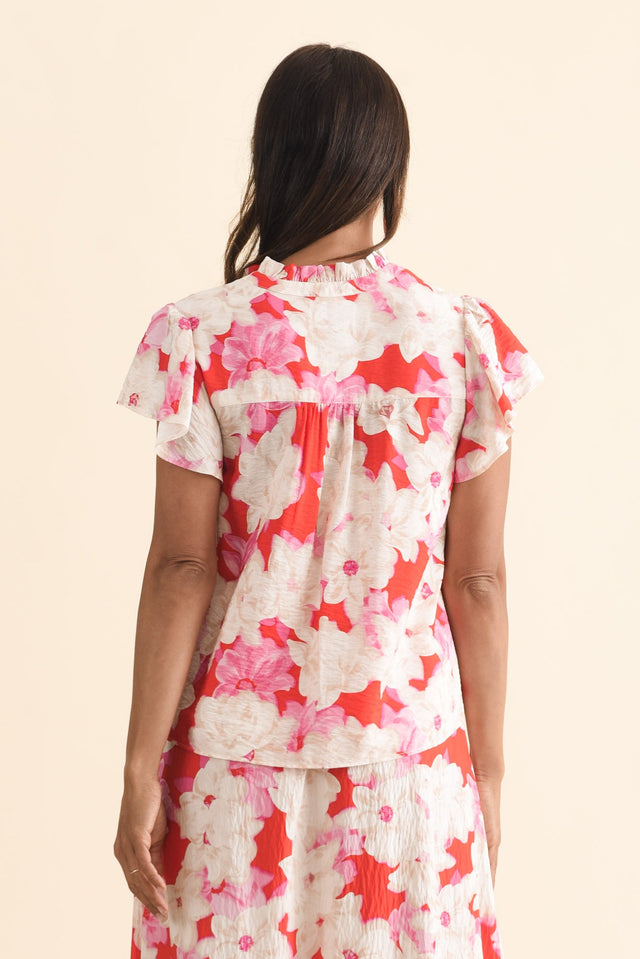 alt text|model:Cara image 5