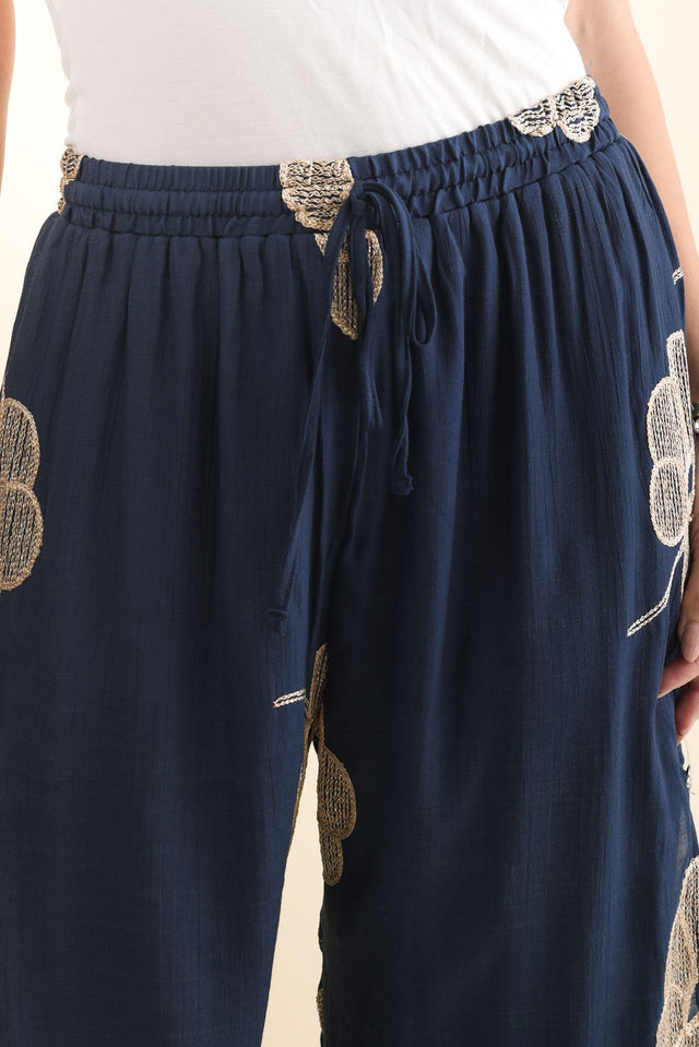 alt text|model:MJ image 5