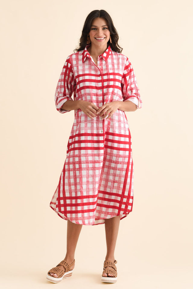 alt text|model:Brontie