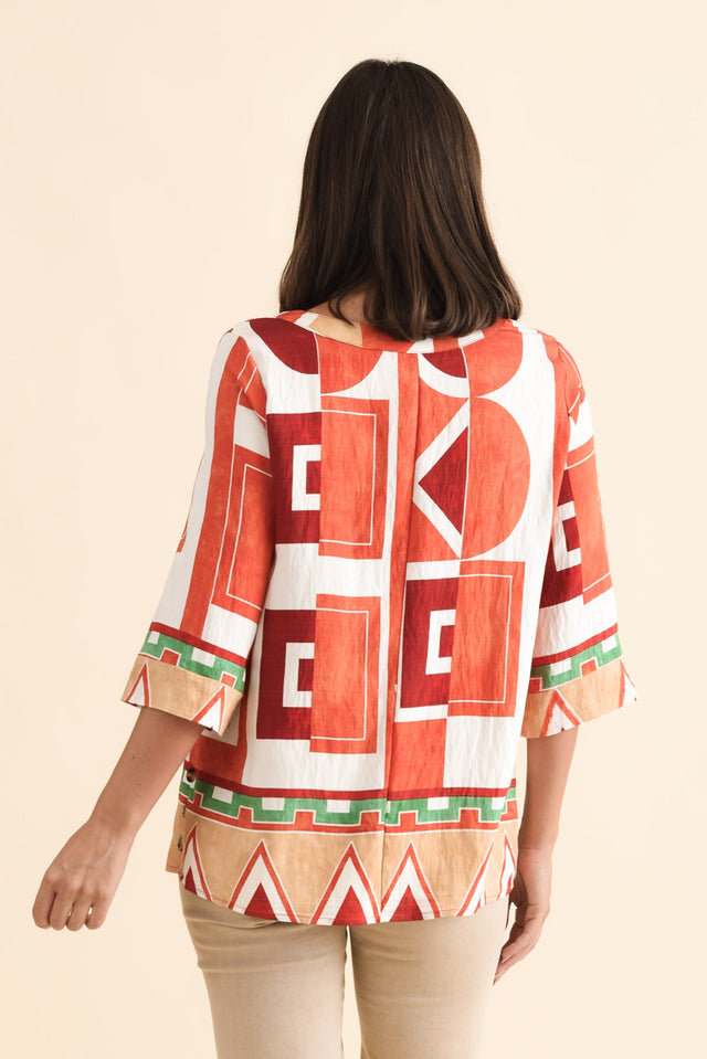 alt text|model:MJ image 4