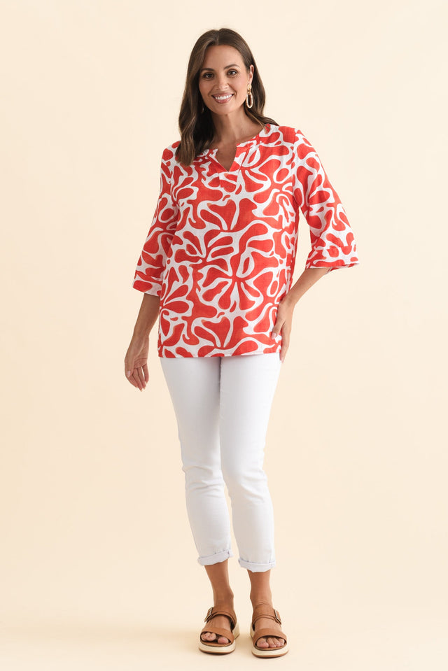 alt text|model:MJ image 6