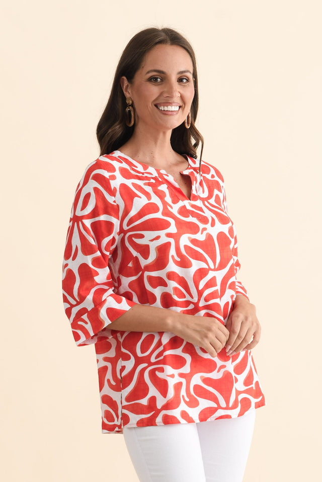 alt text|model:MJ image 3