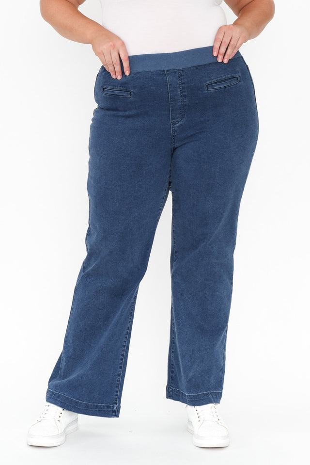 plus-size,curve-basics,curve-bottoms,plus-size-pants,plus-size-jeans,plus-size-basic-bottoms,plus-size-winter-clothing,alt text|model:Caitlin;wearing:XXL image 13