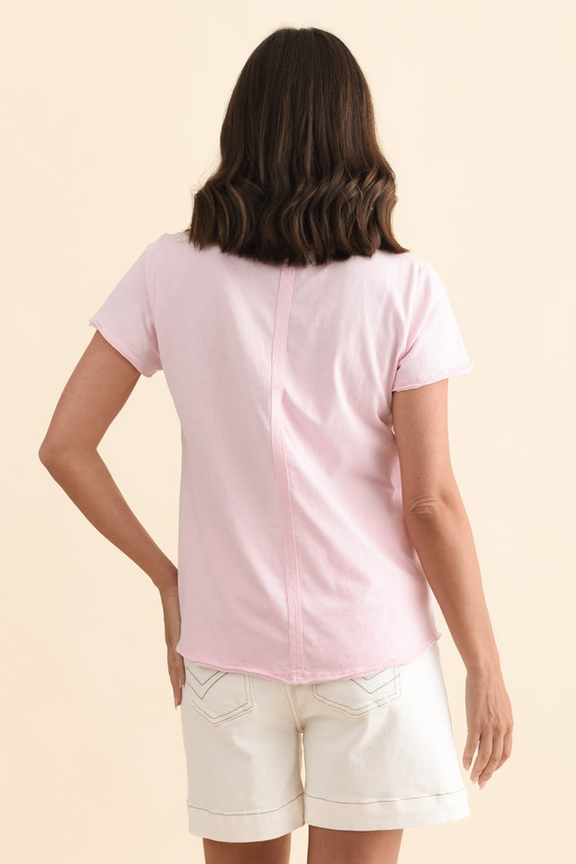 alt text|model:MJ image 4