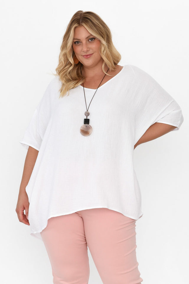 plus-size,curve-tops,plus-size-sleeved-tops,plus-size-cotton-tops
