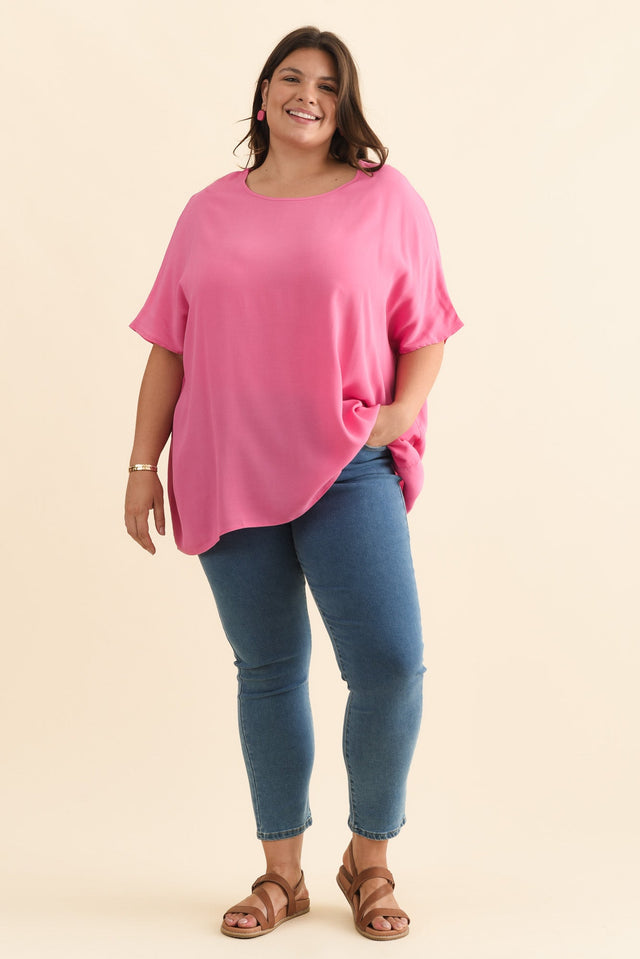 alt text|model:Gabby image 9