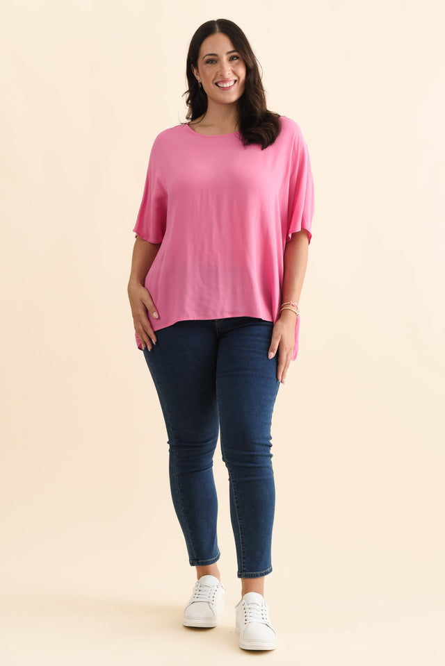 alt text|model:Emilia image 9