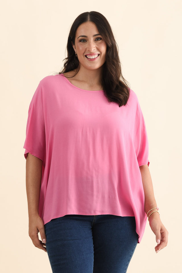 alt text|model:Emilia image 8