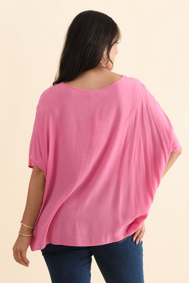 alt text|model:Emilia image 11