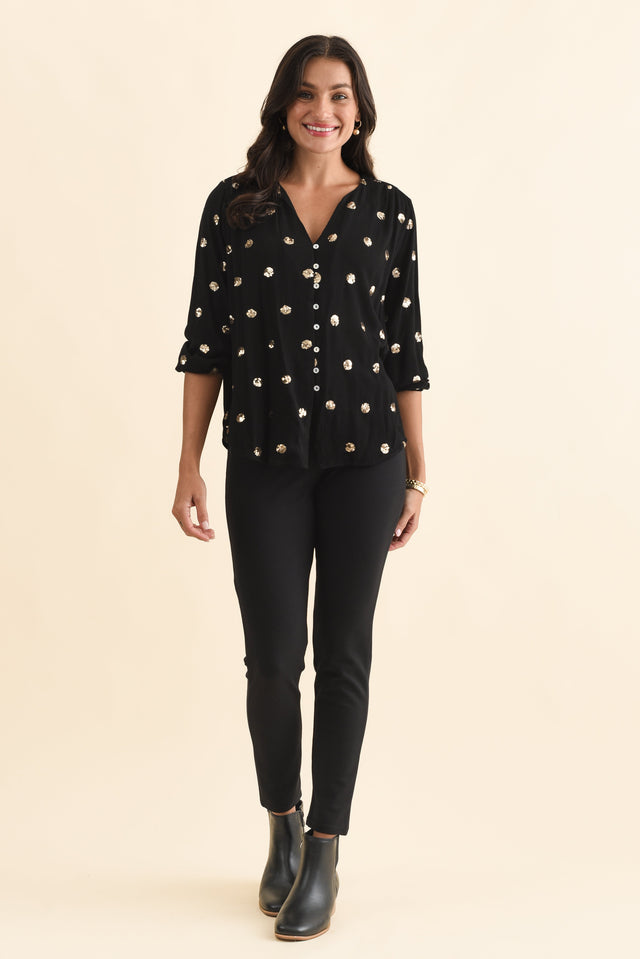 alt text|model:Brontie