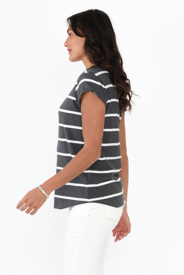 alt text|model:Brontie image 3